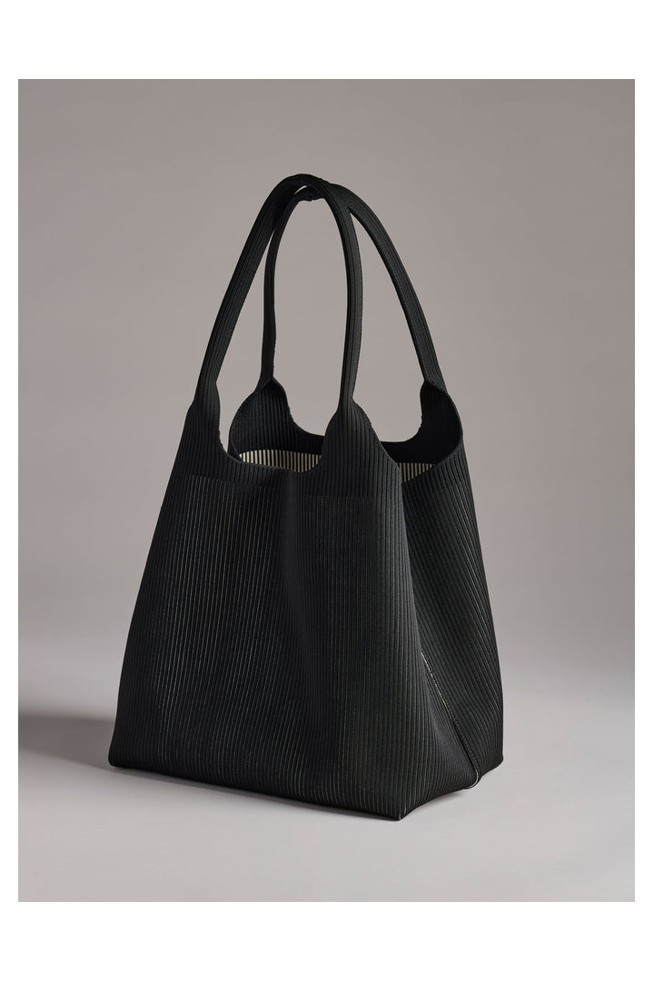 Robbie Tote-10- Bags/Wallets-SHIRALEAH-Usher & Co - Women's Boutique Located in Atoka, OK and Durant, OK