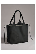 Robbie Tote-10- Bags/Wallets-SHIRALEAH-Usher & Co - Women's Boutique Located in Atoka, OK and Durant, OK