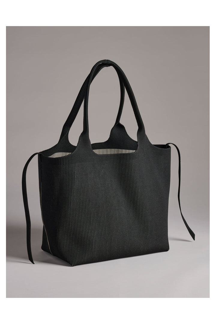Robbie Tote-10- Bags/Wallets-SHIRALEAH-Usher & Co - Women's Boutique Located in Atoka, OK and Durant, OK