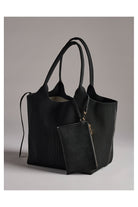 Robbie Tote-10- Bags/Wallets-SHIRALEAH-Usher & Co - Women's Boutique Located in Atoka, OK and Durant, OK