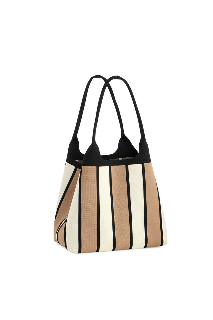 Robbie Tote-10- Bags/Wallets-SHIRALEAH-Usher & Co - Women's Boutique Located in Atoka, OK and Durant, OK