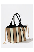Robbie Tote-10- Bags/Wallets-SHIRALEAH-Usher & Co - Women's Boutique Located in Atoka, OK and Durant, OK