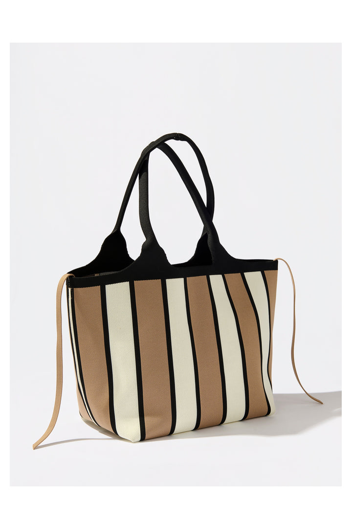 Robbie Tote-10- Bags/Wallets-SHIRALEAH-Usher & Co - Women's Boutique Located in Atoka, OK and Durant, OK