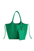 Robbie Tote-10- Bags/Wallets-SHIRALEAH-Usher & Co - Women's Boutique Located in Atoka, OK and Durant, OK