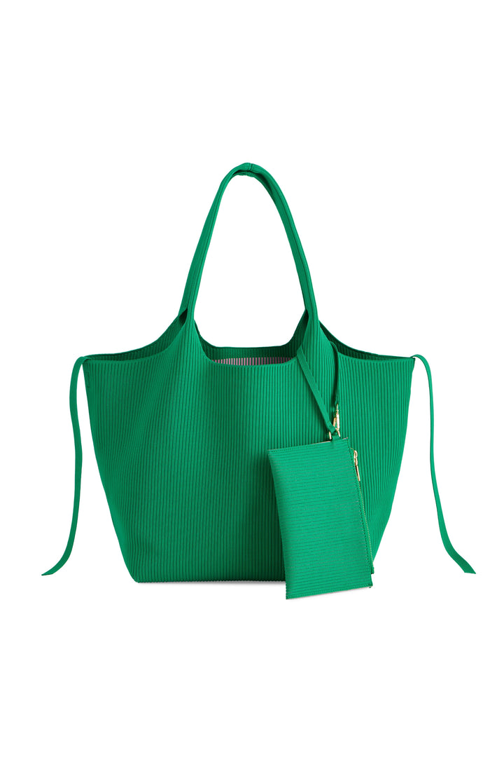 Robbie Tote-10- Bags/Wallets-SHIRALEAH-Usher & Co - Women's Boutique Located in Atoka, OK and Durant, OK