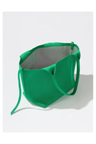 Robbie Tote-10- Bags/Wallets-SHIRALEAH-Usher & Co - Women's Boutique Located in Atoka, OK and Durant, OK