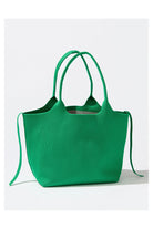 Robbie Tote-10- Bags/Wallets-SHIRALEAH-Usher & Co - Women's Boutique Located in Atoka, OK and Durant, OK