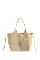 Robbie Tote-10- Bags/Wallets-SHIRALEAH-Usher & Co - Women's Boutique Located in Atoka, OK and Durant, OK