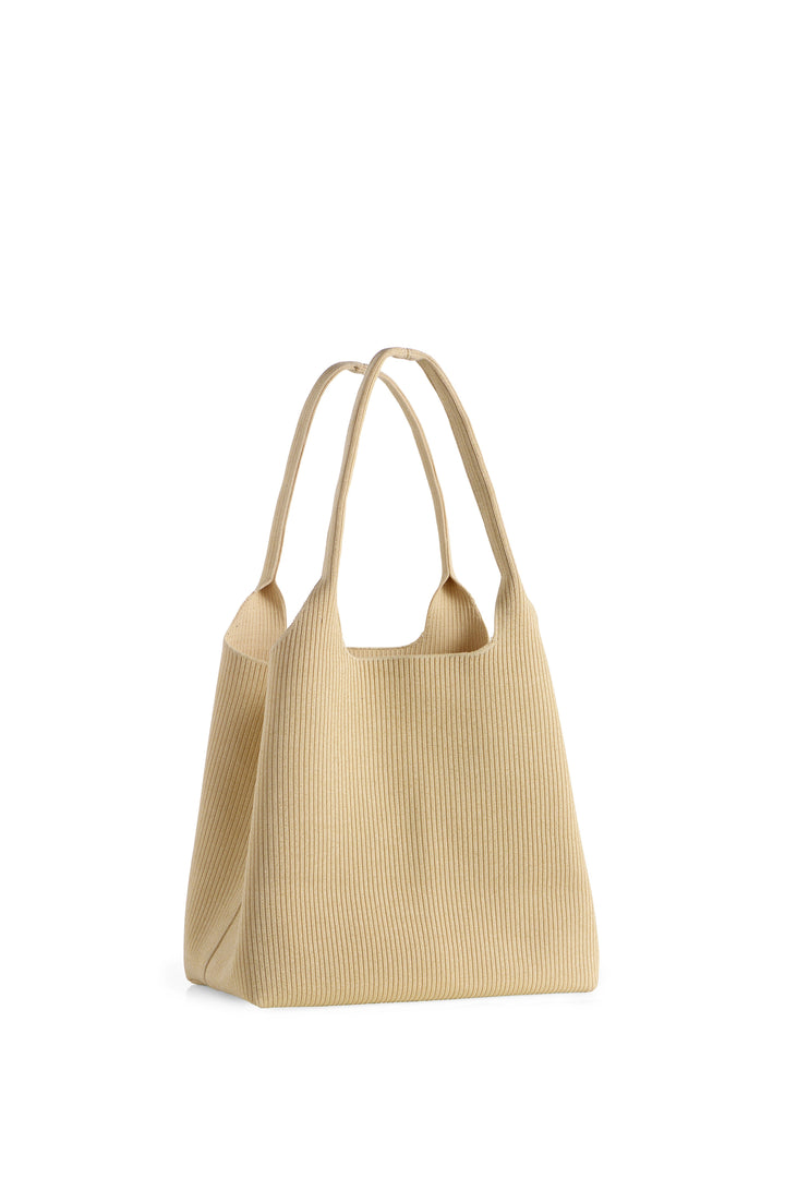 Robbie Tote-10- Bags/Wallets-SHIRALEAH-Usher & Co - Women's Boutique Located in Atoka, OK and Durant, OK