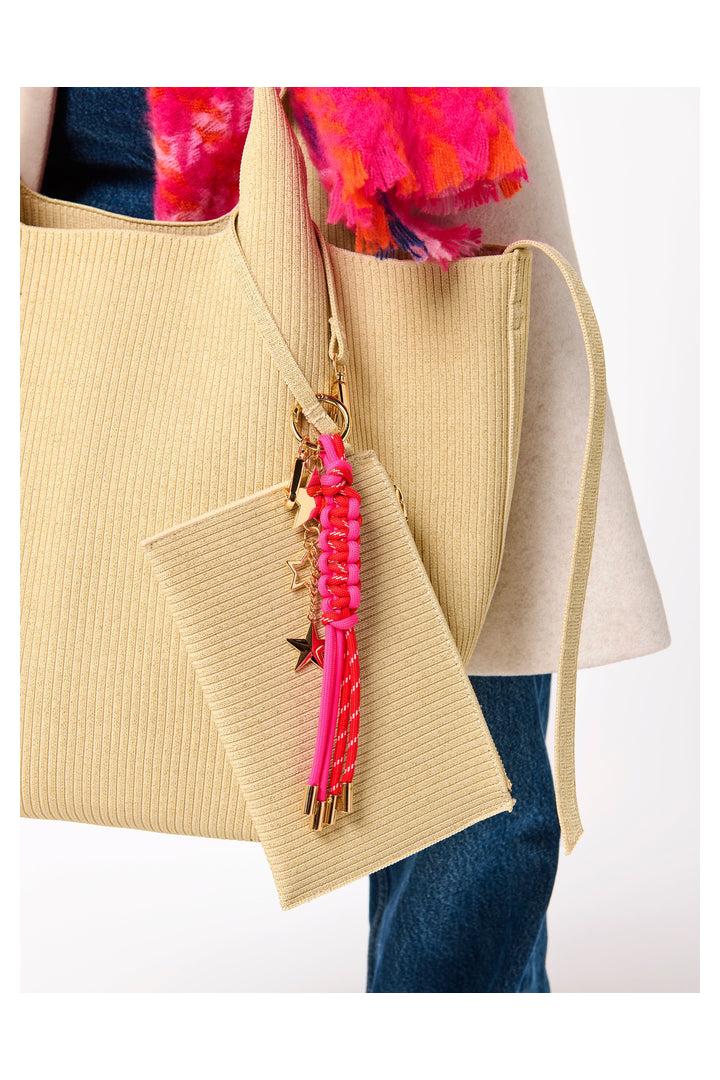 Robbie Tote-10- Bags/Wallets-SHIRALEAH-Usher & Co - Women's Boutique Located in Atoka, OK and Durant, OK
