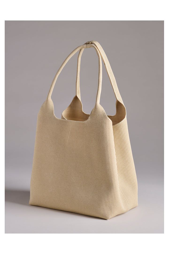 Robbie Tote-10- Bags/Wallets-SHIRALEAH-Usher & Co - Women's Boutique Located in Atoka, OK and Durant, OK
