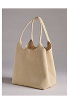 Robbie Tote-10- Bags/Wallets-SHIRALEAH-Usher & Co - Women's Boutique Located in Atoka, OK and Durant, OK