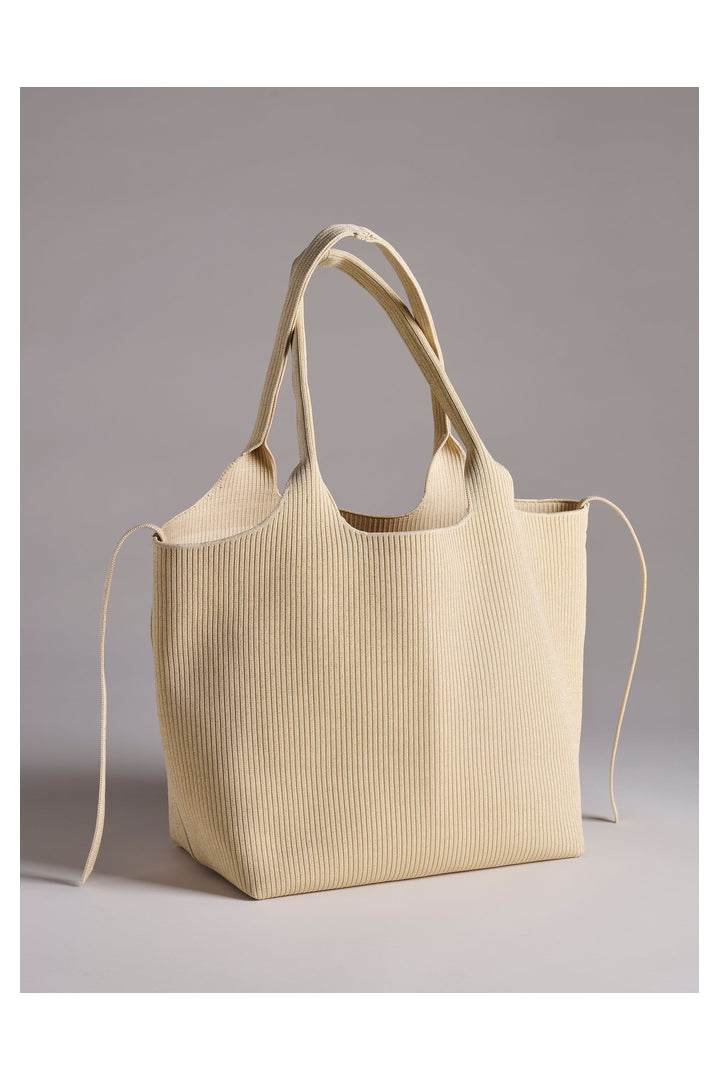 Robbie Tote-10- Bags/Wallets-SHIRALEAH-Usher & Co - Women's Boutique Located in Atoka, OK and Durant, OK