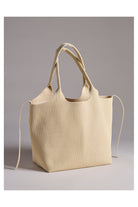 Robbie Tote-10- Bags/Wallets-SHIRALEAH-Usher & Co - Women's Boutique Located in Atoka, OK and Durant, OK