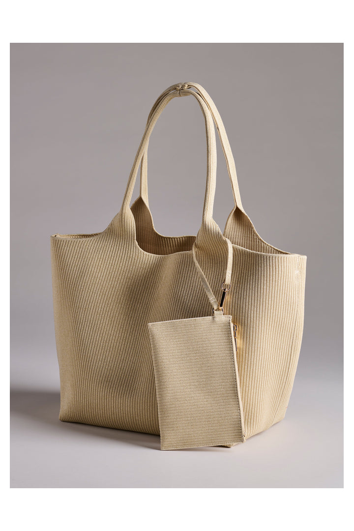 Robbie Tote-10- Bags/Wallets-SHIRALEAH-Usher & Co - Women's Boutique Located in Atoka, OK and Durant, OK