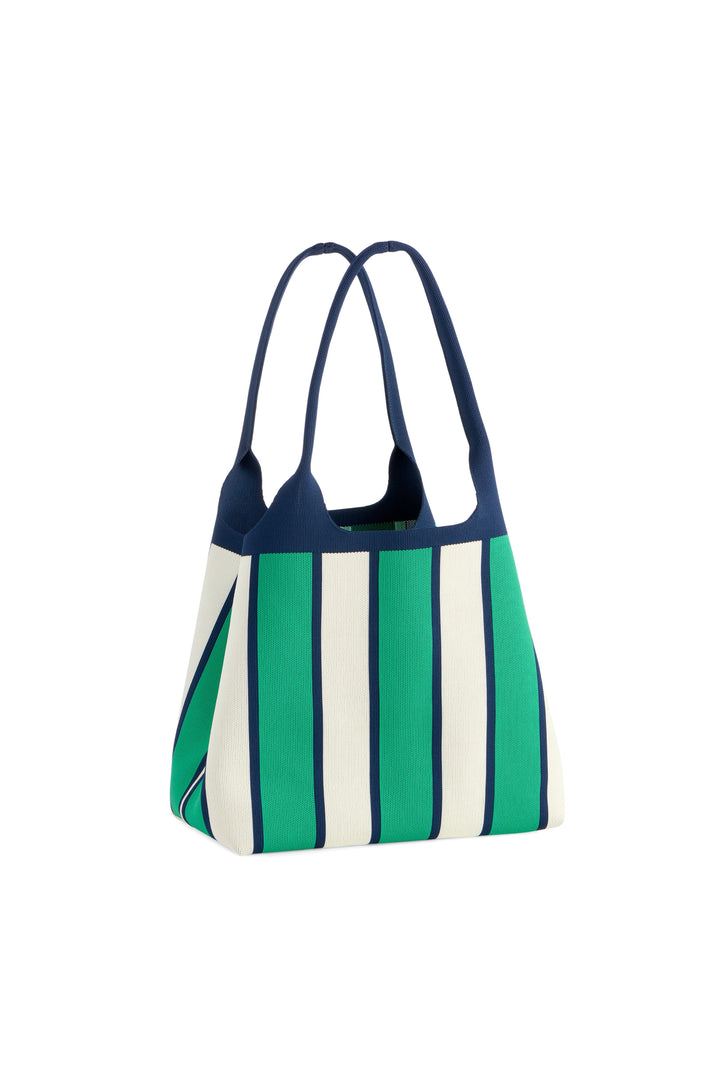Robbie Tote-10- Bags/Wallets-SHIRALEAH-Usher & Co - Women's Boutique Located in Atoka, OK and Durant, OK