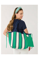 Robbie Tote-10- Bags/Wallets-SHIRALEAH-Usher & Co - Women's Boutique Located in Atoka, OK and Durant, OK