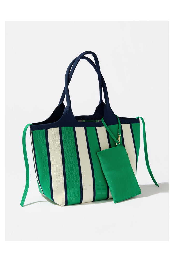 Robbie Tote-10- Bags/Wallets-SHIRALEAH-Usher & Co - Women's Boutique Located in Atoka, OK and Durant, OK