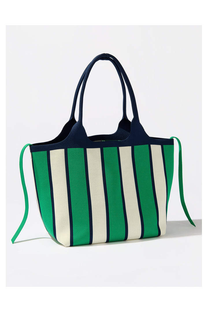 Robbie Tote-10- Bags/Wallets-SHIRALEAH-Usher & Co - Women's Boutique Located in Atoka, OK and Durant, OK