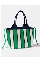 Robbie Tote-10- Bags/Wallets-SHIRALEAH-Usher & Co - Women's Boutique Located in Atoka, OK and Durant, OK