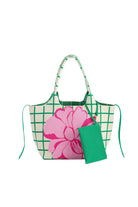 Robbie Tote-10- Bags/Wallets-SHIRALEAH-Usher & Co - Women's Boutique Located in Atoka, OK and Durant, OK