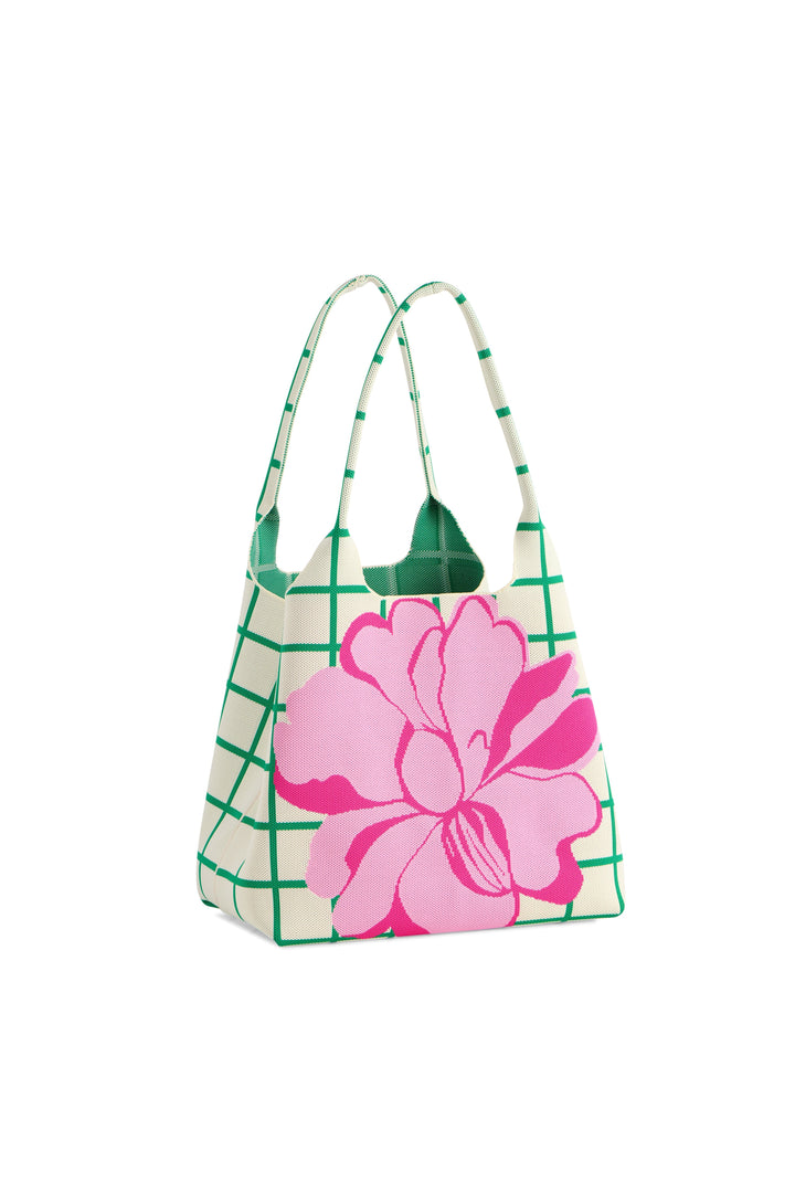 Robbie Tote-10- Bags/Wallets-SHIRALEAH-Usher & Co - Women's Boutique Located in Atoka, OK and Durant, OK