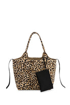 Robbie Tote-10- Bags/Wallets-SHIRALEAH-Usher & Co - Women's Boutique Located in Atoka, OK and Durant, OK
