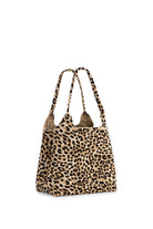 Robbie Tote-10- Bags/Wallets-SHIRALEAH-Usher & Co - Women's Boutique Located in Atoka, OK and Durant, OK