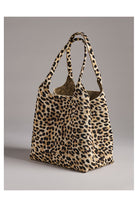 Robbie Tote-10- Bags/Wallets-SHIRALEAH-Usher & Co - Women's Boutique Located in Atoka, OK and Durant, OK
