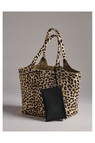 Robbie Tote-10- Bags/Wallets-SHIRALEAH-Usher & Co - Women's Boutique Located in Atoka, OK and Durant, OK