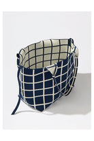 Robbie Tote-10- Bags/Wallets-SHIRALEAH-Usher & Co - Women's Boutique Located in Atoka, OK and Durant, OK