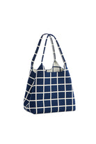 Robbie Tote-10- Bags/Wallets-SHIRALEAH-Usher & Co - Women's Boutique Located in Atoka, OK and Durant, OK