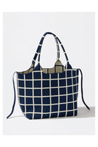 Robbie Tote-10- Bags/Wallets-SHIRALEAH-Usher & Co - Women's Boutique Located in Atoka, OK and Durant, OK