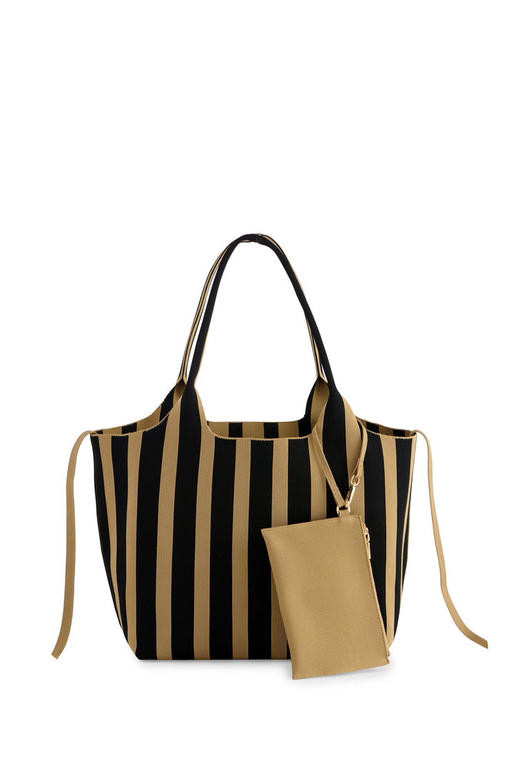 Robbie Tote-10- Bags/Wallets-SHIRALEAH-Usher & Co - Women's Boutique Located in Atoka, OK and Durant, OK