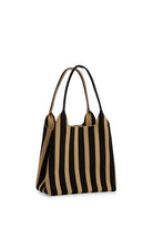 Robbie Tote-10- Bags/Wallets-SHIRALEAH-Usher & Co - Women's Boutique Located in Atoka, OK and Durant, OK