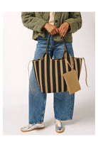 Robbie Tote-10- Bags/Wallets-SHIRALEAH-Usher & Co - Women's Boutique Located in Atoka, OK and Durant, OK