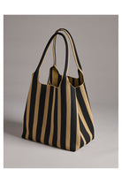 Robbie Tote-10- Bags/Wallets-SHIRALEAH-Usher & Co - Women's Boutique Located in Atoka, OK and Durant, OK
