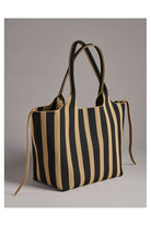 Robbie Tote-10- Bags/Wallets-SHIRALEAH-Usher & Co - Women's Boutique Located in Atoka, OK and Durant, OK