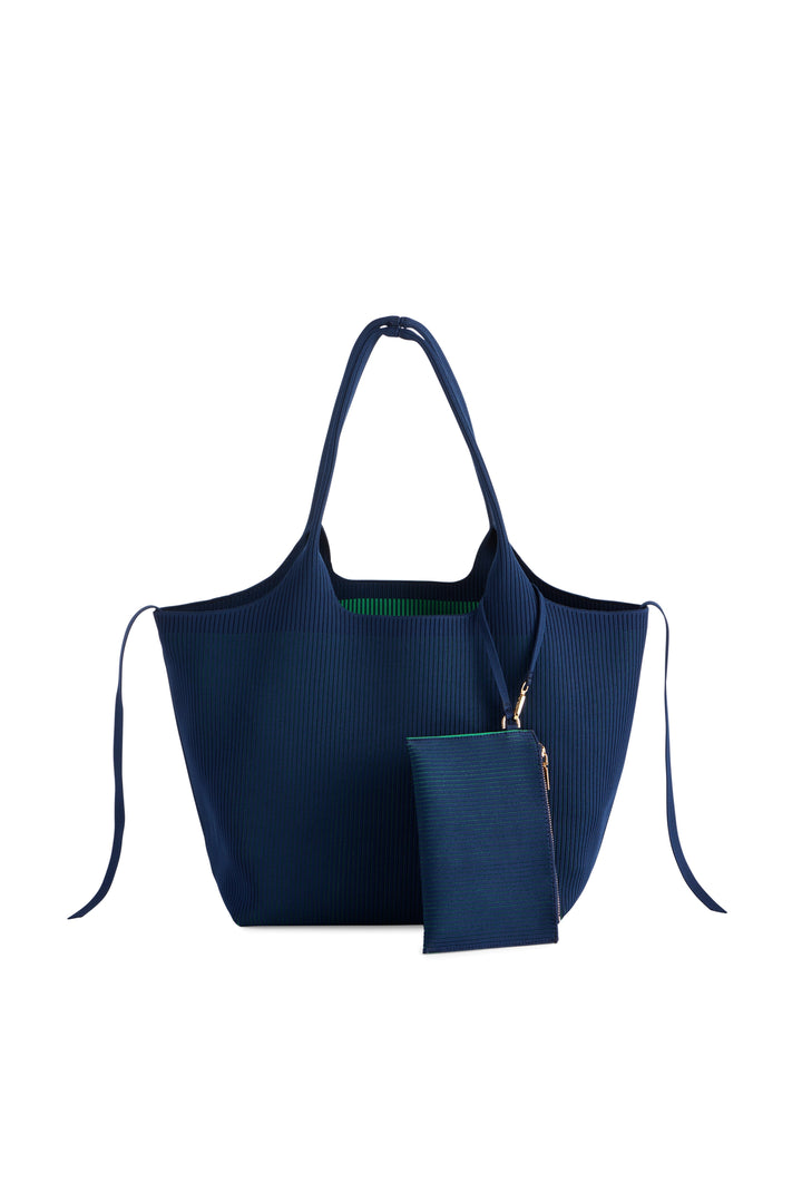 Robbie Tote-10- Bags/Wallets-SHIRALEAH-Usher & Co - Women's Boutique Located in Atoka, OK and Durant, OK