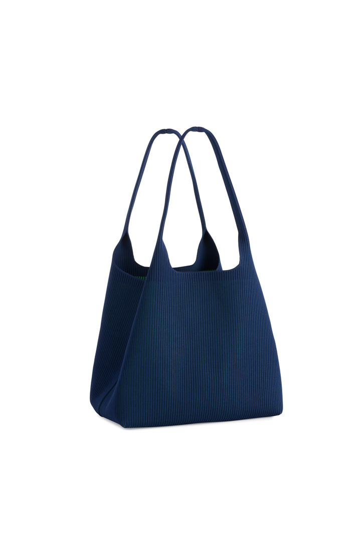 Robbie Tote-10- Bags/Wallets-SHIRALEAH-Usher & Co - Women's Boutique Located in Atoka, OK and Durant, OK