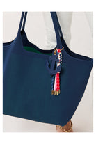 Robbie Tote-10- Bags/Wallets-SHIRALEAH-Usher & Co - Women's Boutique Located in Atoka, OK and Durant, OK