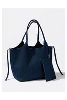 Robbie Tote-10- Bags/Wallets-SHIRALEAH-Usher & Co - Women's Boutique Located in Atoka, OK and Durant, OK