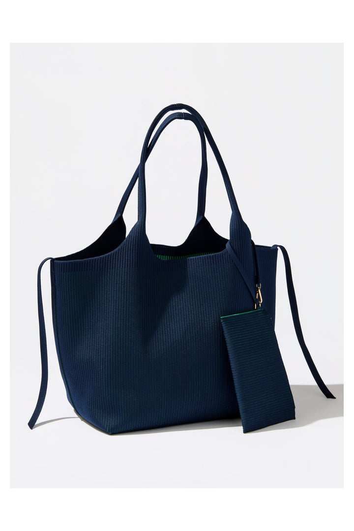 Robbie Tote-10- Bags/Wallets-SHIRALEAH-Usher & Co - Women's Boutique Located in Atoka, OK and Durant, OK