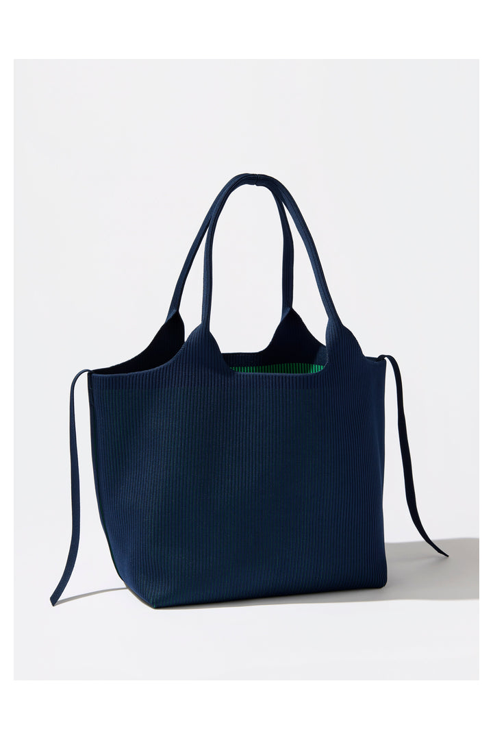 Robbie Tote-10- Bags/Wallets-SHIRALEAH-Usher & Co - Women's Boutique Located in Atoka, OK and Durant, OK
