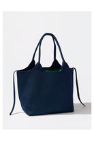 Robbie Tote-10- Bags/Wallets-SHIRALEAH-Usher & Co - Women's Boutique Located in Atoka, OK and Durant, OK