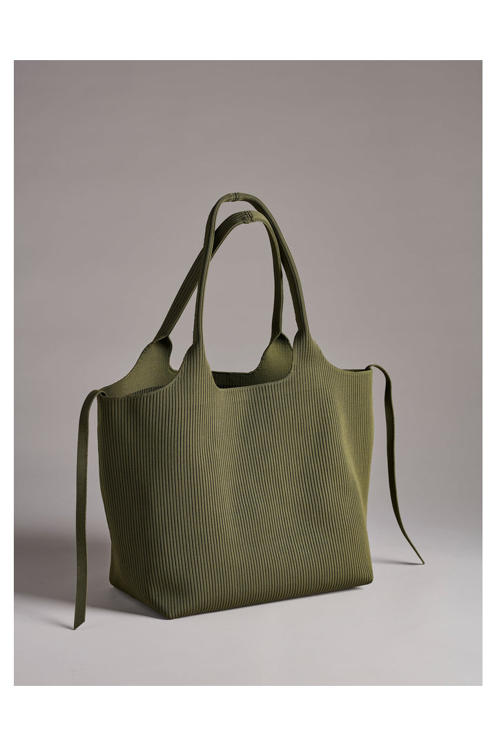 Robbie Tote-10- Bags/Wallets-SHIRALEAH-Usher & Co - Women's Boutique Located in Atoka, OK and Durant, OK
