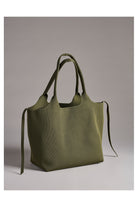Robbie Tote-10- Bags/Wallets-SHIRALEAH-Usher & Co - Women's Boutique Located in Atoka, OK and Durant, OK