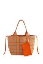Robbie Tote-10- Bags/Wallets-SHIRALEAH-Usher & Co - Women's Boutique Located in Atoka, OK and Durant, OK