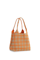Robbie Tote-10- Bags/Wallets-SHIRALEAH-Usher & Co - Women's Boutique Located in Atoka, OK and Durant, OK
