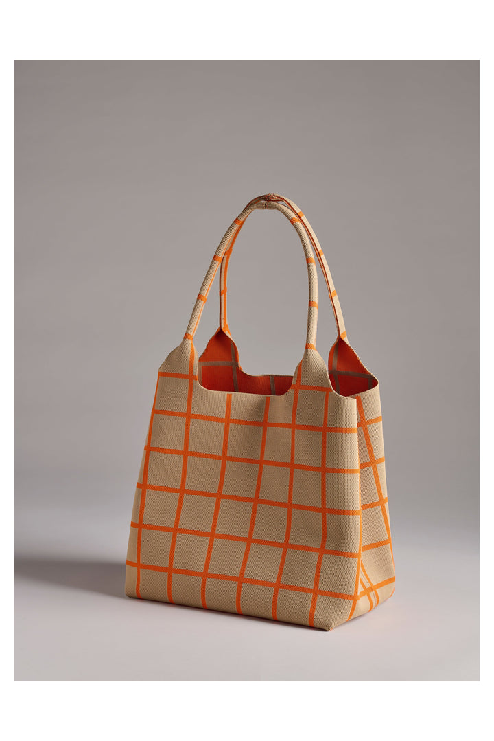 Robbie Tote-10- Bags/Wallets-SHIRALEAH-Usher & Co - Women's Boutique Located in Atoka, OK and Durant, OK